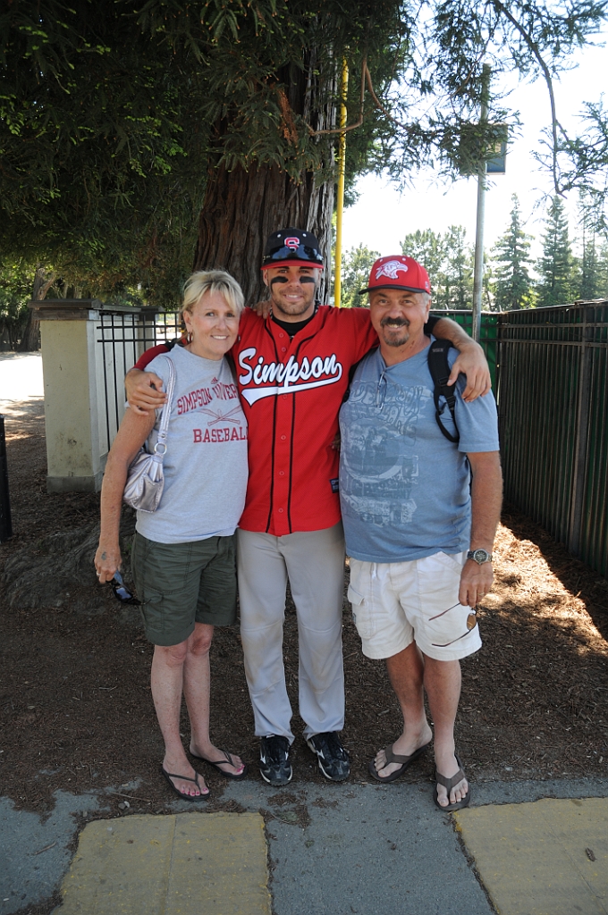 SU_2011-05-06 (722).JPG